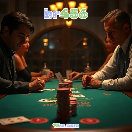 br456 App: Venha Descobrir Funcionalidades que Transformam Sua Experiência