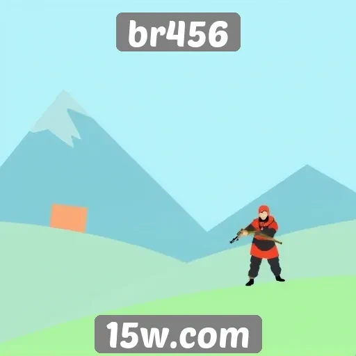 Principais lançamentos de jogos no br456 e suas características